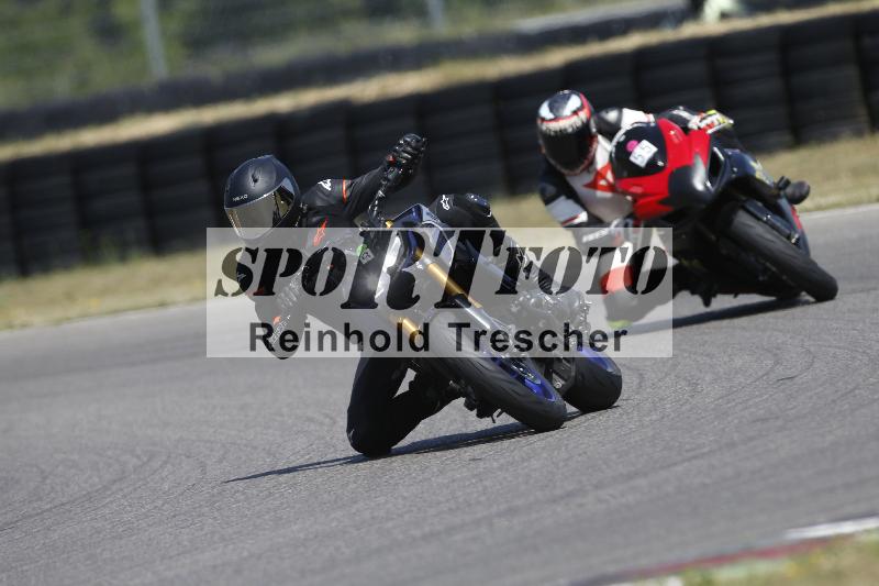 /16 26.05.2026  FREERIDE TRAINING ADR/Gruppe B und M/8